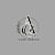 Adcard
