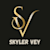 Skyler Vey