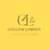 Collins Loreen