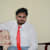 Mudassar Ashraf