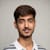 Ali Haider