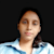 Nirosha 