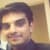 Hamza Momin