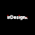 Irdesignx