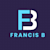 Francis B