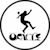 Oracle Std