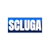 Scluga