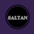 SULTAN
