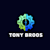 Tony Broos