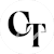 Temuulen