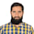 Fahad