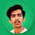 Rameez Uddin