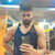 kanhofitness