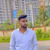 Faiz