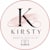 Kirsty