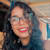 Elaine menezes