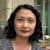 Donna Arlanza
