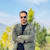 M Rehan