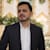 Zeeshan Ather