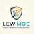 Lew Moc