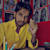 C Shubhamraj