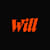 Willdesign