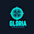 GLORIA
