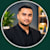 Tanvir