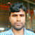 Ekramul H