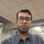 Shivansh U