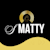 Smatty