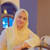 Iqra