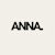 Anna H