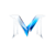 Mandel A