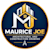 Maurice Joe