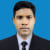 Shamim Hossain