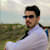 Sadaqat Ahmed
