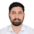 Abid Qureshi