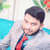 Muhammad Saqib