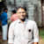 Kishore Kumar S
