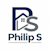 Philip S