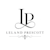 Leland Prescott