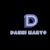 Danni M