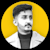 Ali Lead Expert