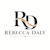 Rebecca Daly