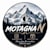 Motagna