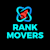 RANK MOVERS 