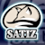 Satiz