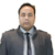 Sarwar Mehdi