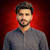 Arman
